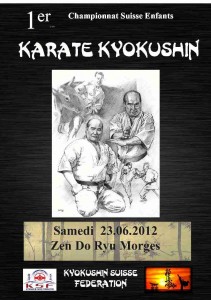 Championnat