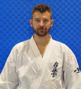 2015 09 AKKL Gauthier