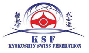 site KSF