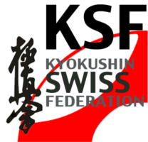 KSF