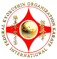 logoorgl