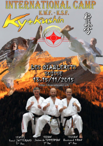 Capture d’écran 2015-09-24 à 15.17.47