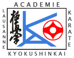 logo_akkl