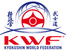 kwflogo
