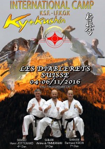 flyer diablerets 2016