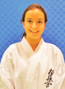 blees maria christina