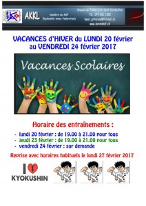 relâches février 2017-jpeg