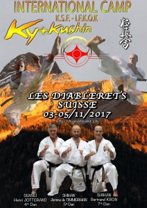 flyer diablerets 2017.jpg