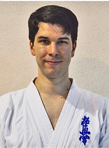 Wermelinger Jonathan